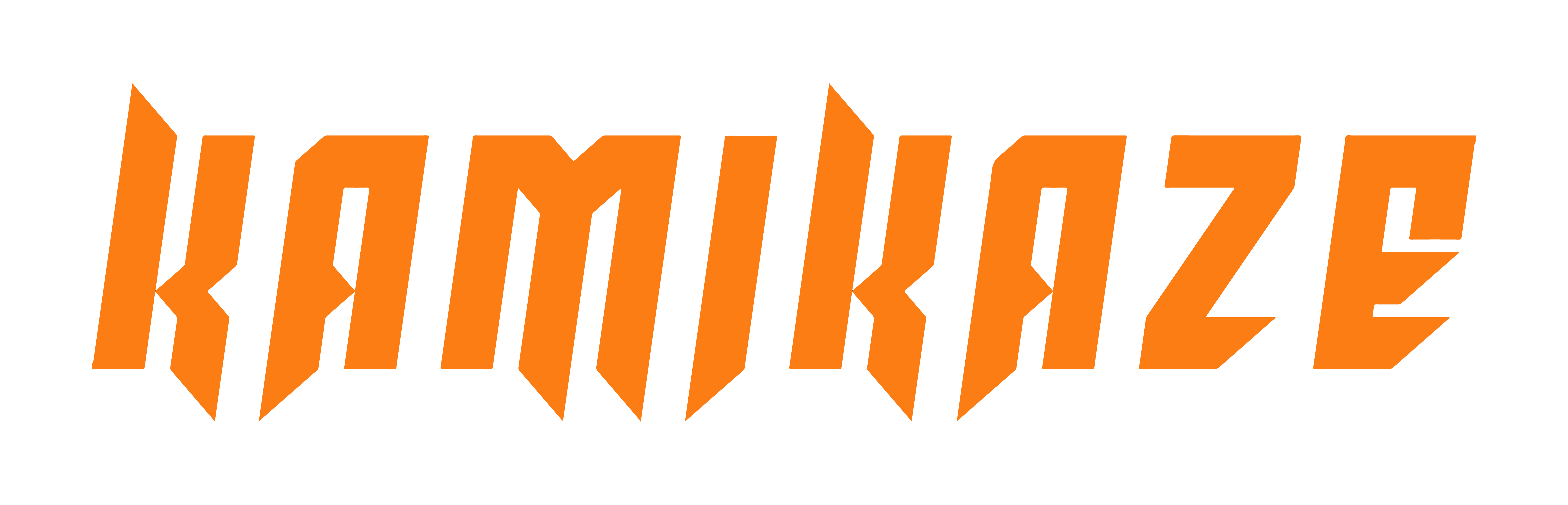 Kamikaze