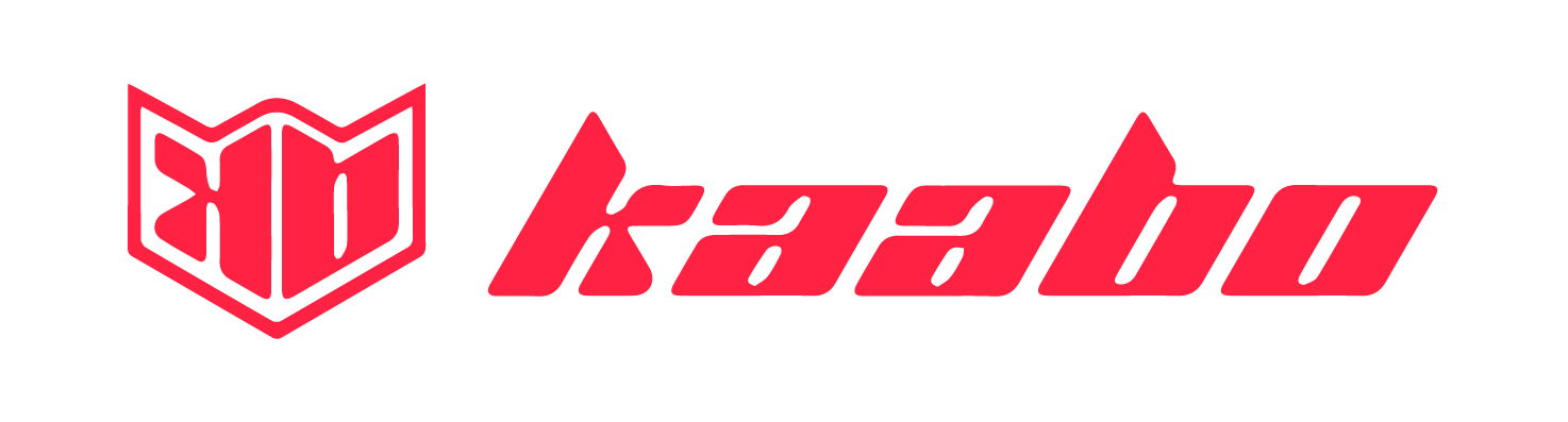 Kaabo Mantis