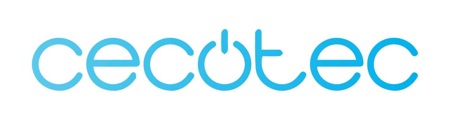 Cecotec