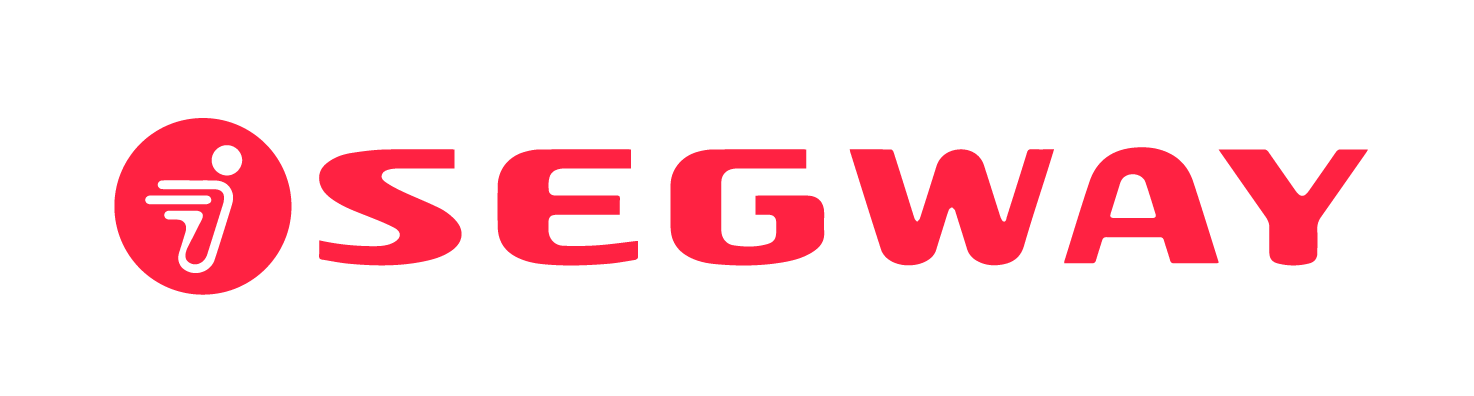 Segway ZT3 PRO E
