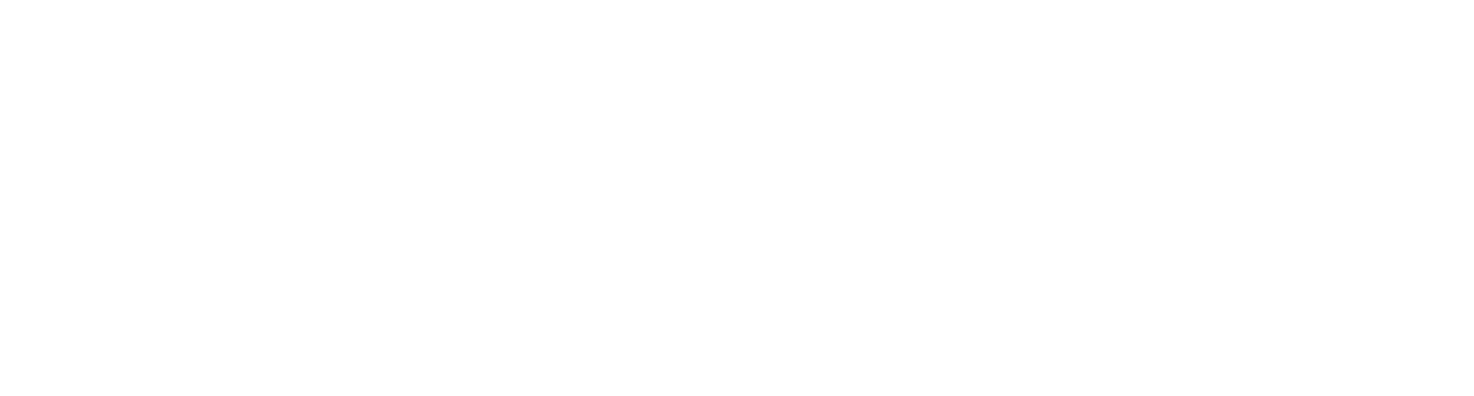 Teverun