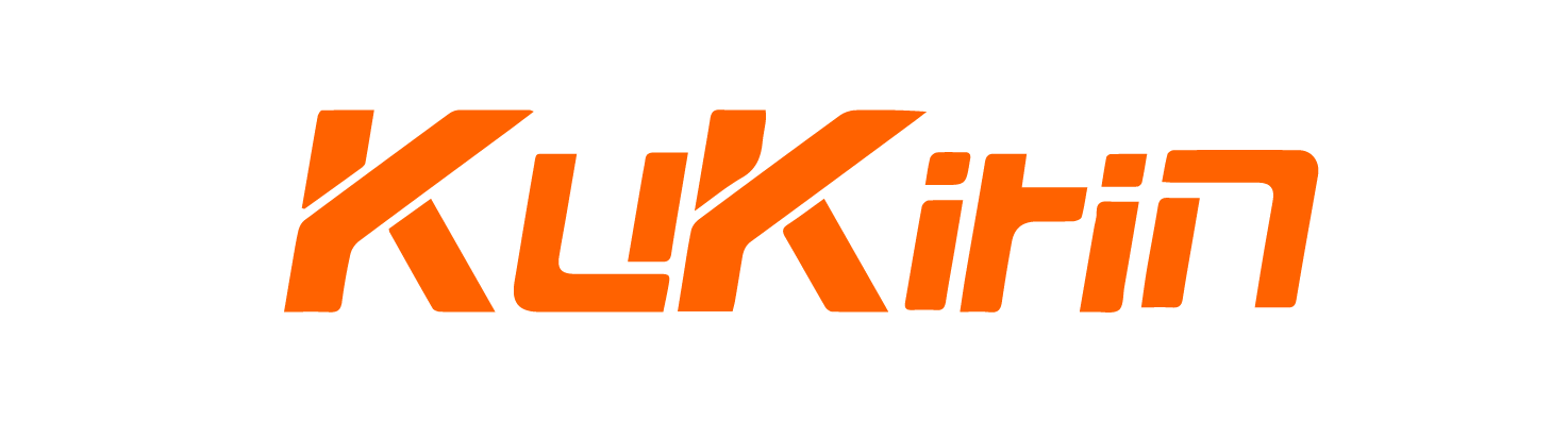 KuKirin