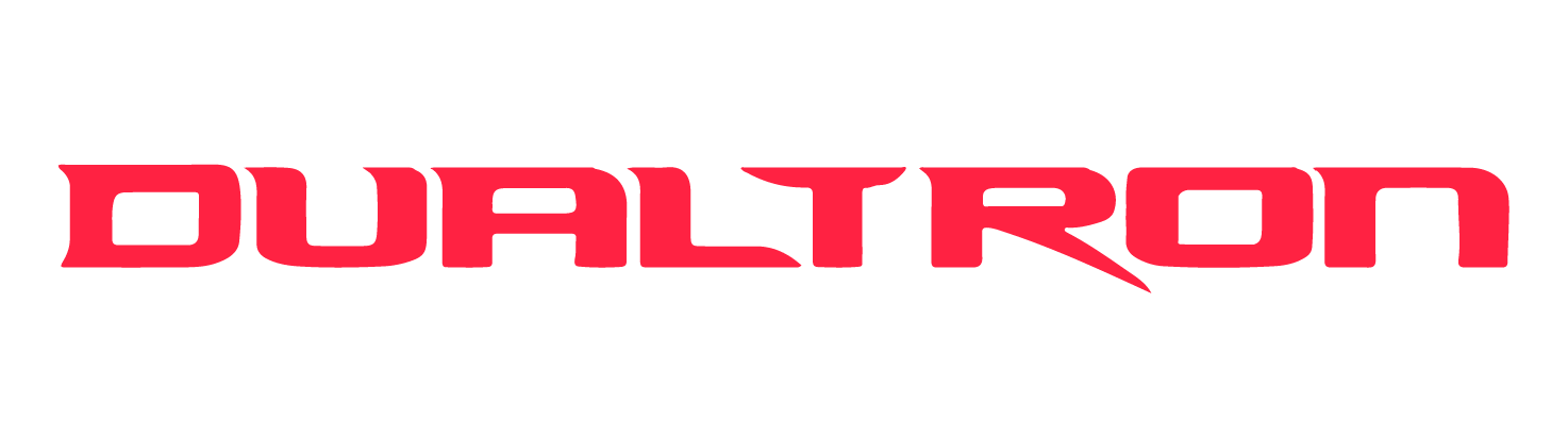 Dualtron