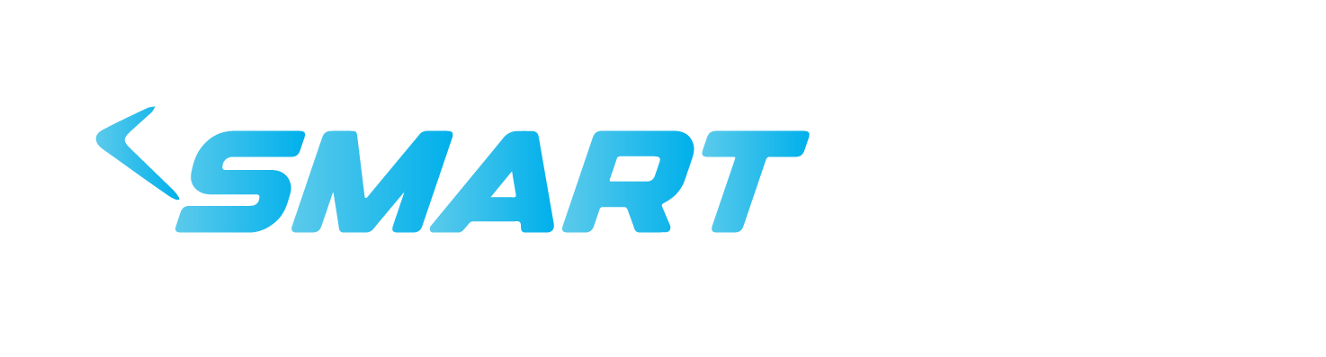 Smartgyro