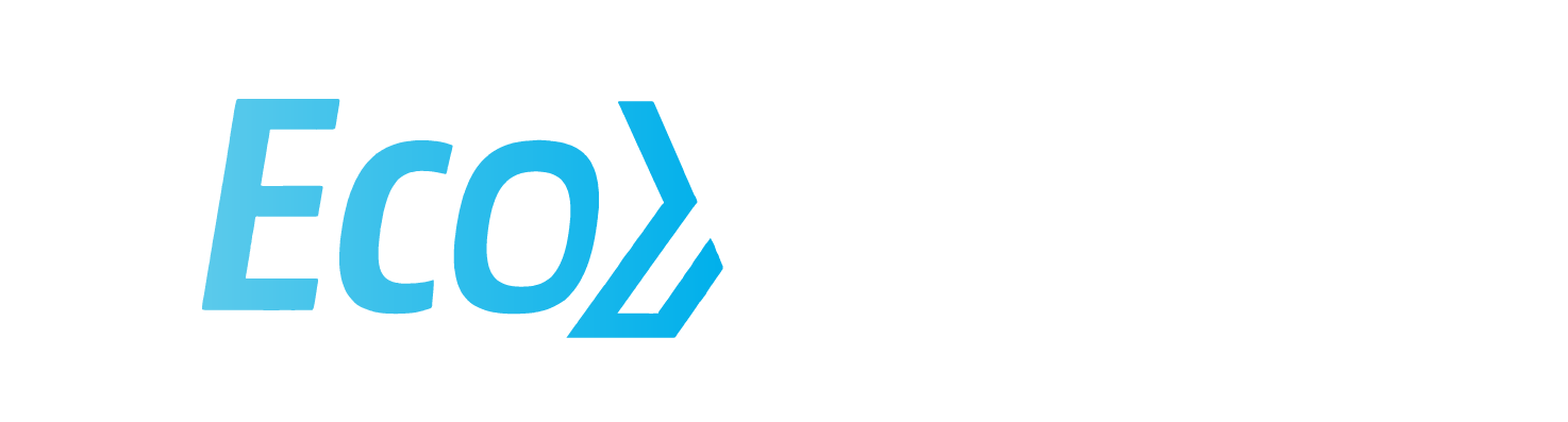 Ecoxtreme