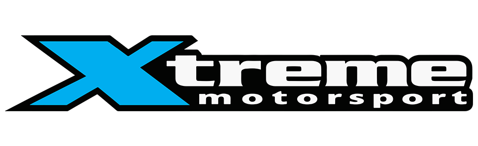 Xtreme