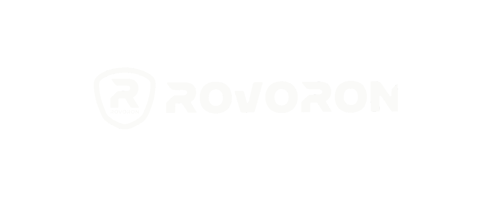 Rovoron