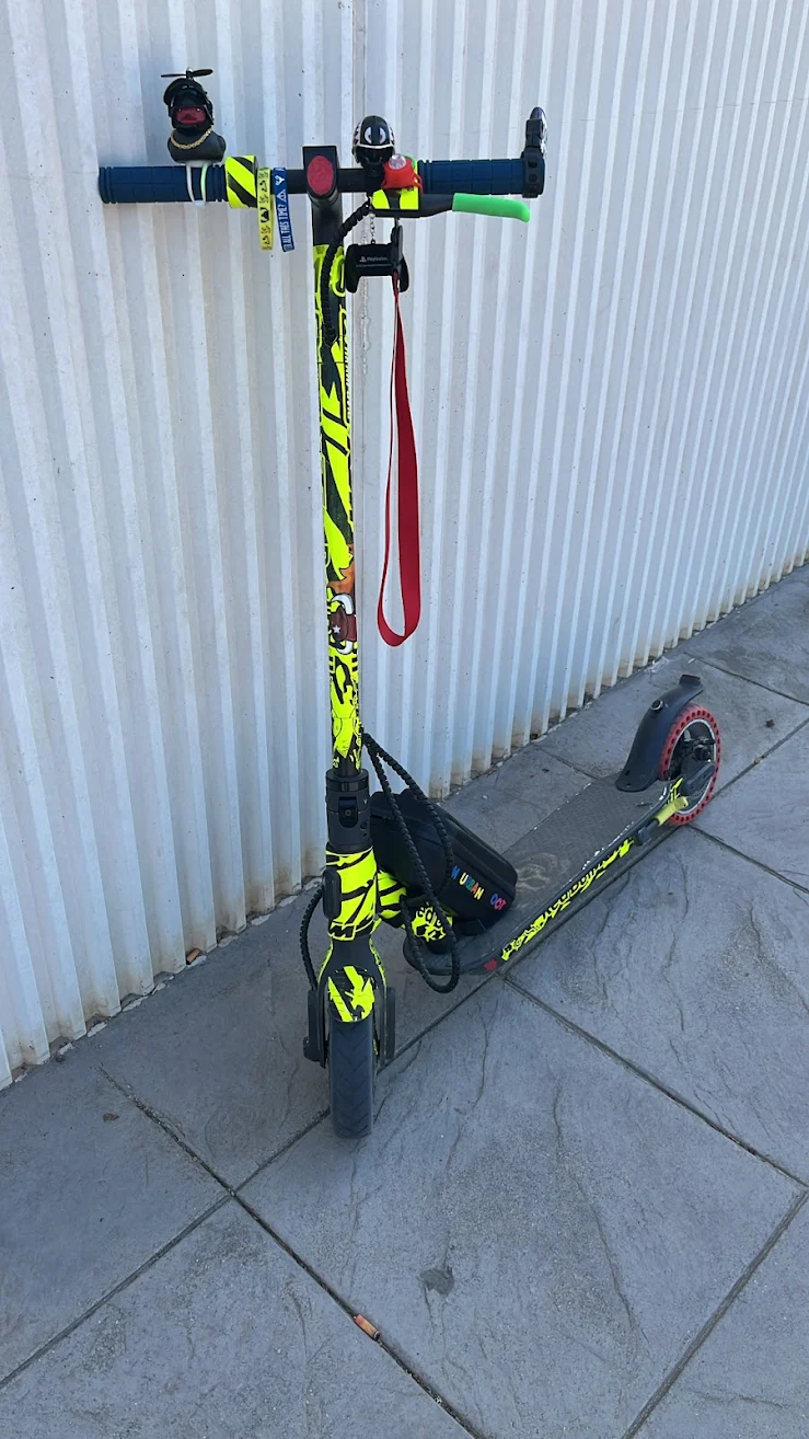 Review image 1