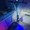 Imagen de reseña 2